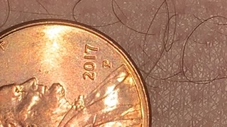 I-Found-2-2017-P-Pennies-Today-Sorry-Here's-One